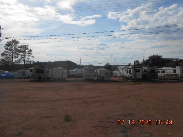 4508 Az Highway 260 - Photo 1