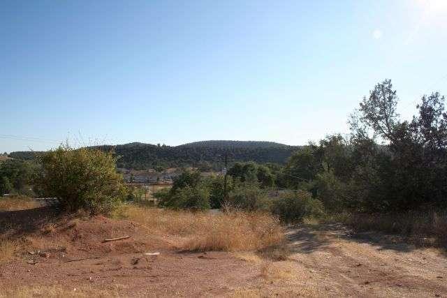 534 Frontier Street - Photo 1