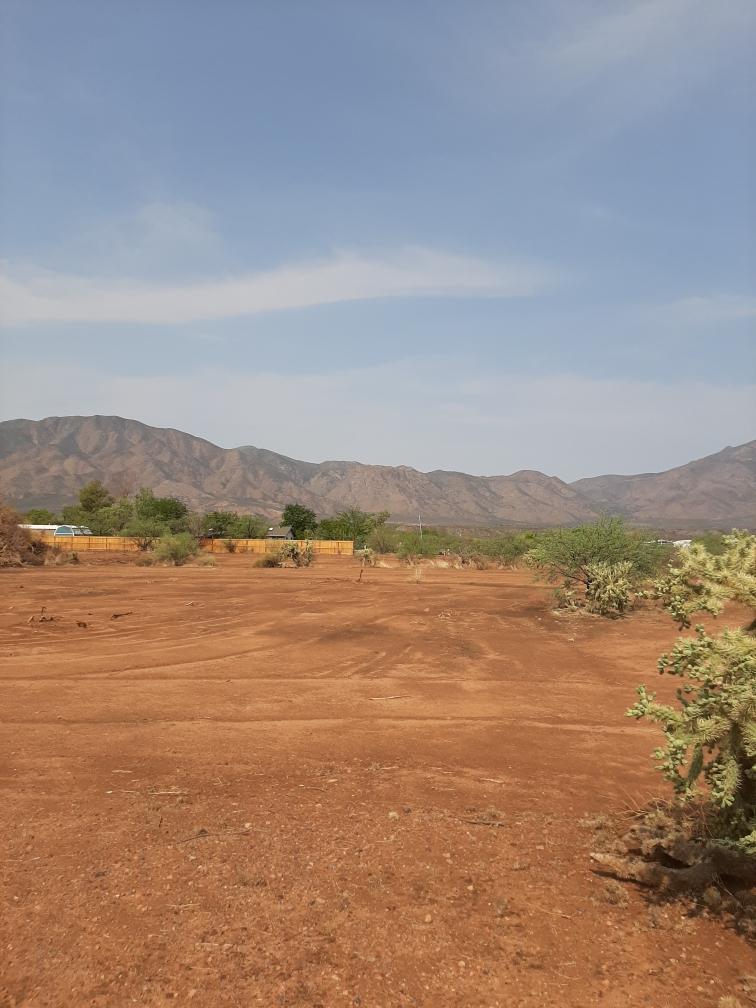 B-1 Greenback Valley Road - Photo 1