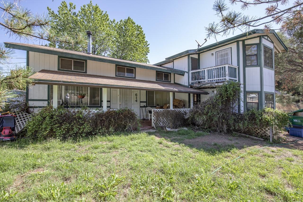 614 Bridle Path Lane - Photo 1