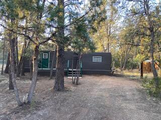 2189 Woods Drive - Photo 1