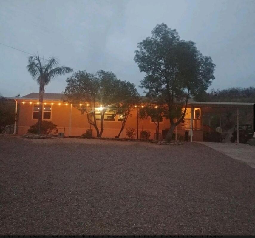 198 Nip N Tuck Drive - Photo 1