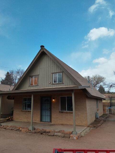 321 Moonlight Drive - Photo 1