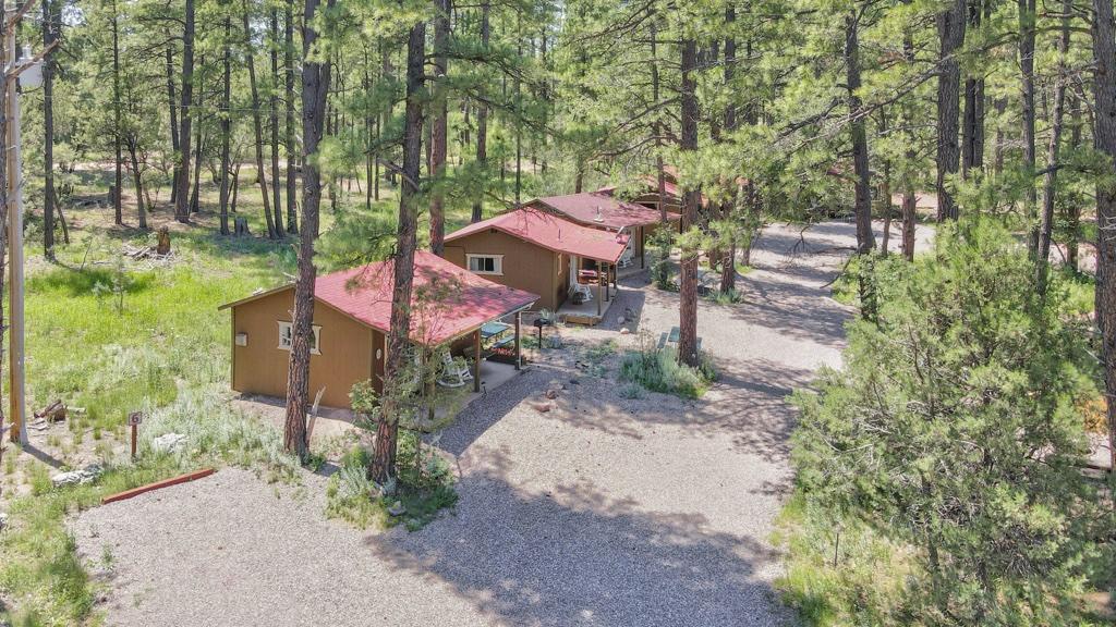 1075 Ranch Road - Photo 1