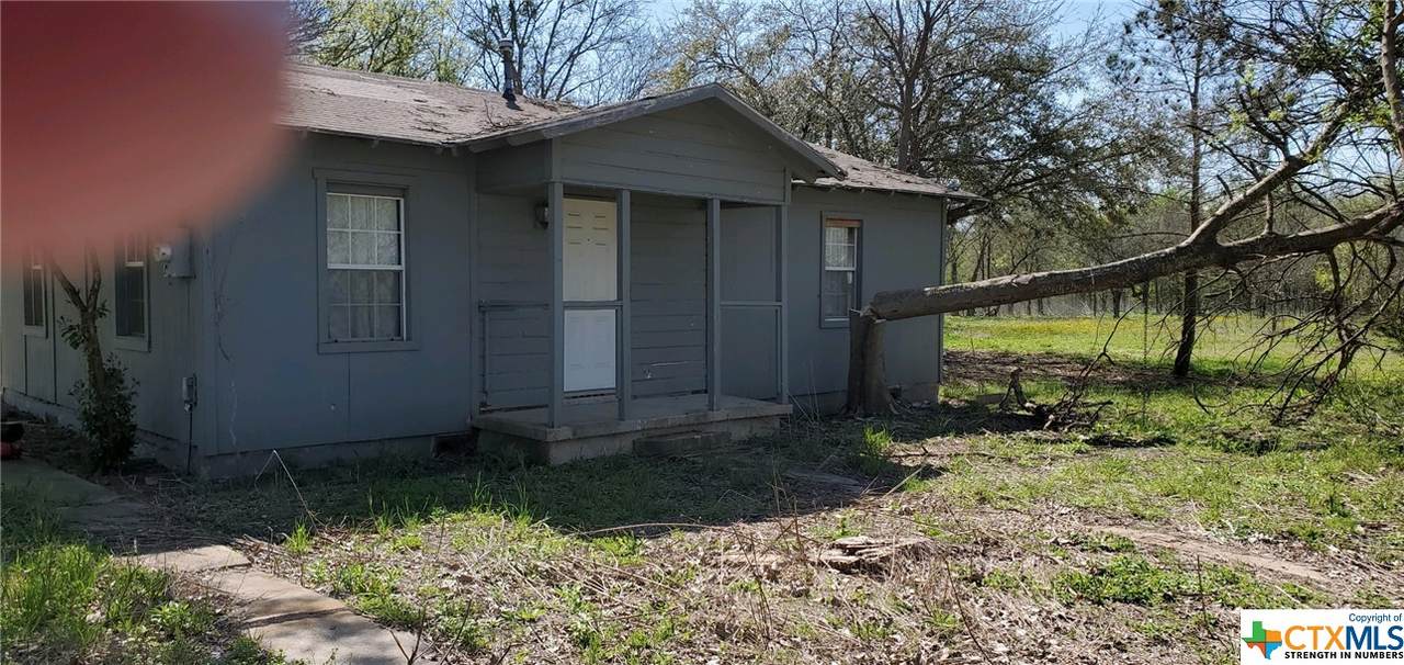 5381 Highway 95 - Photo 1