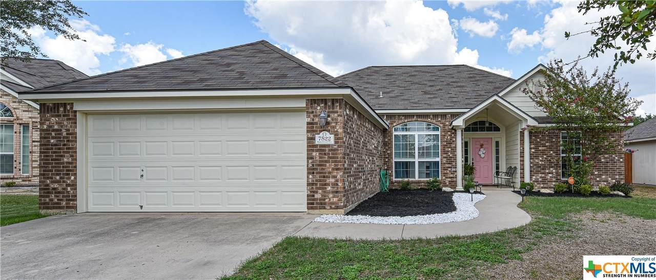 7522 Branchwood Way - Photo 1