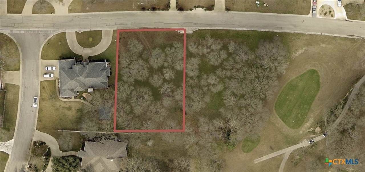 5111 Sunflower Lane - Photo 1