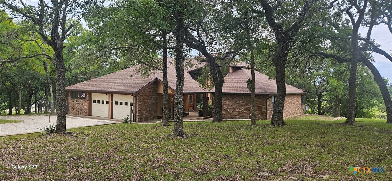https://bt-photos.global.ssl.fastly.net/centraltx/1280_boomver_1_593510-2.jpg