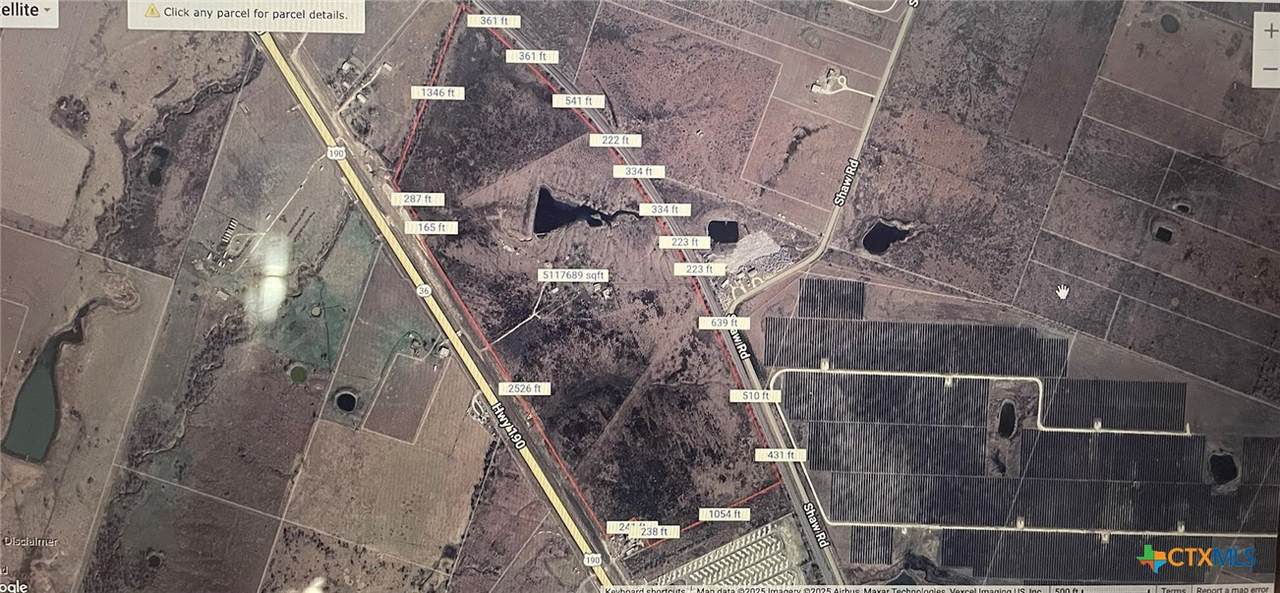 TBD Mesquite - Photo 1