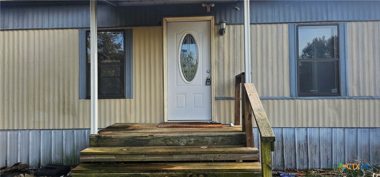 4803 Jubilee Springs Road - Photo 1