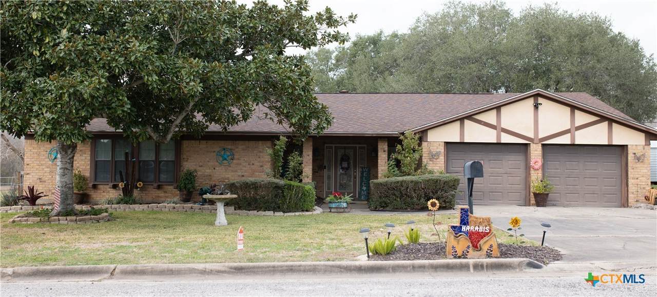 904 Carroll Dr. - Photo 1