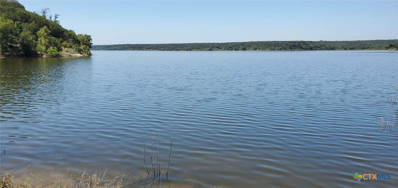 15968 Brazos Drive - Photo 1