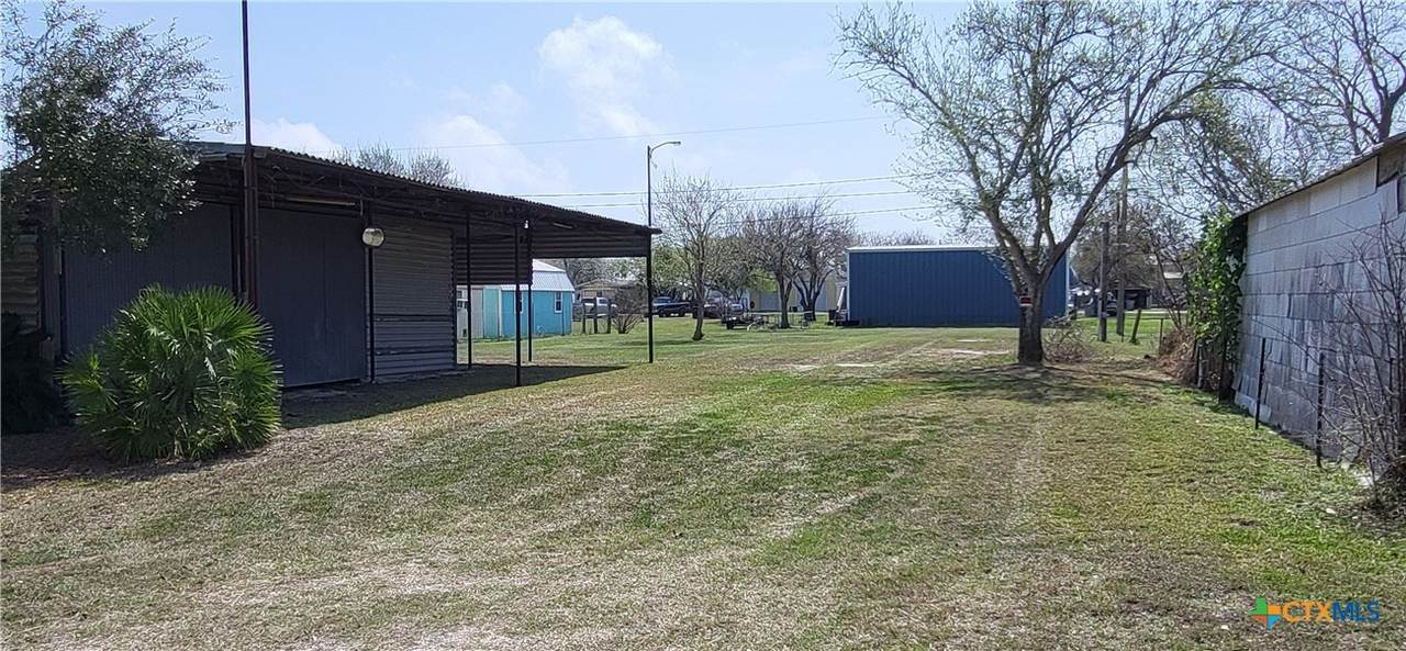 https://bt-photos.global.ssl.fastly.net/centraltx/orig_boomver_1_607865-2.jpg
