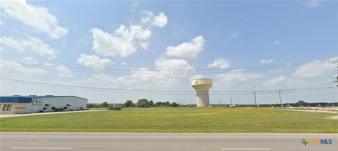 https://bt-photos.global.ssl.fastly.net/centraltx/1280_boomver_1_608740-2.jpg