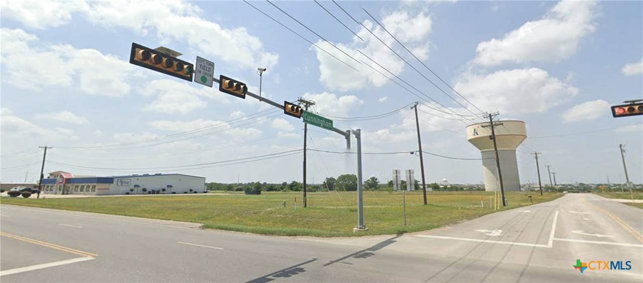 3401 Stan Schlueter Loop - Photo 1