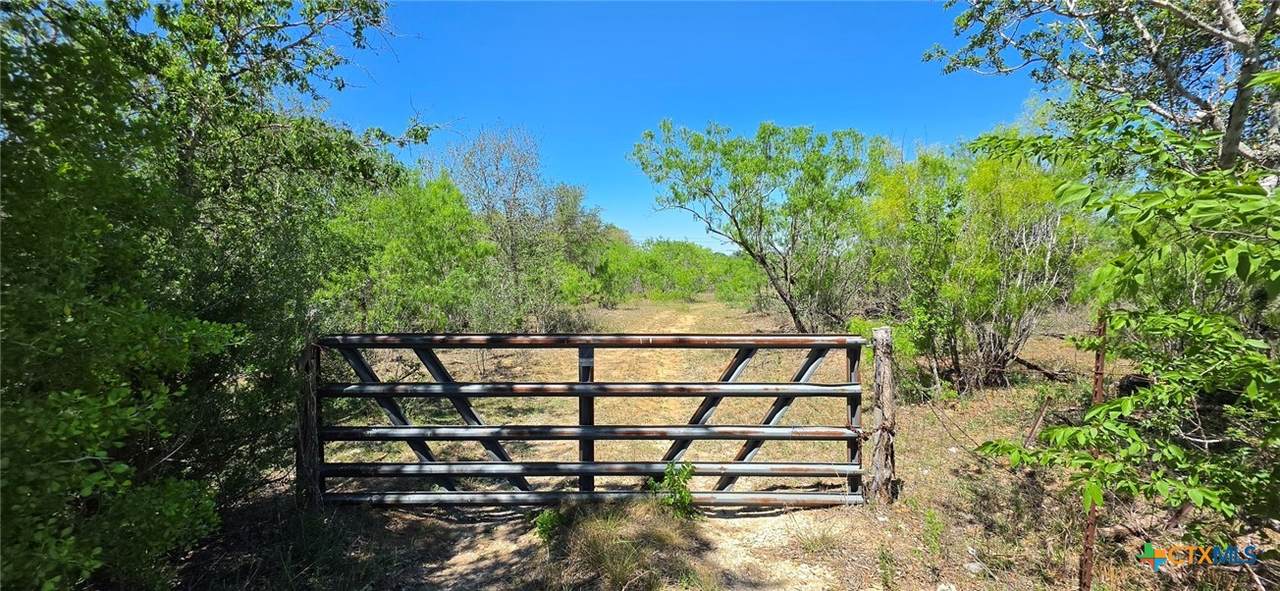 TBD Fm 477 - Photo 1