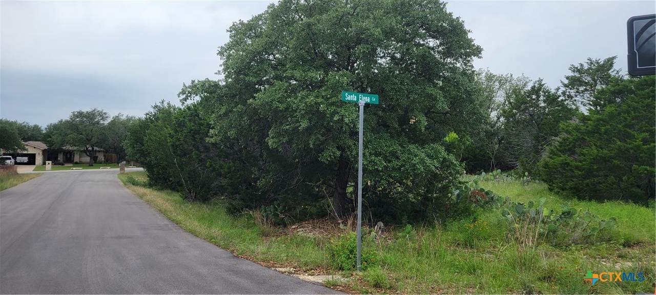 21524 Santa Elena Circle - Photo 1