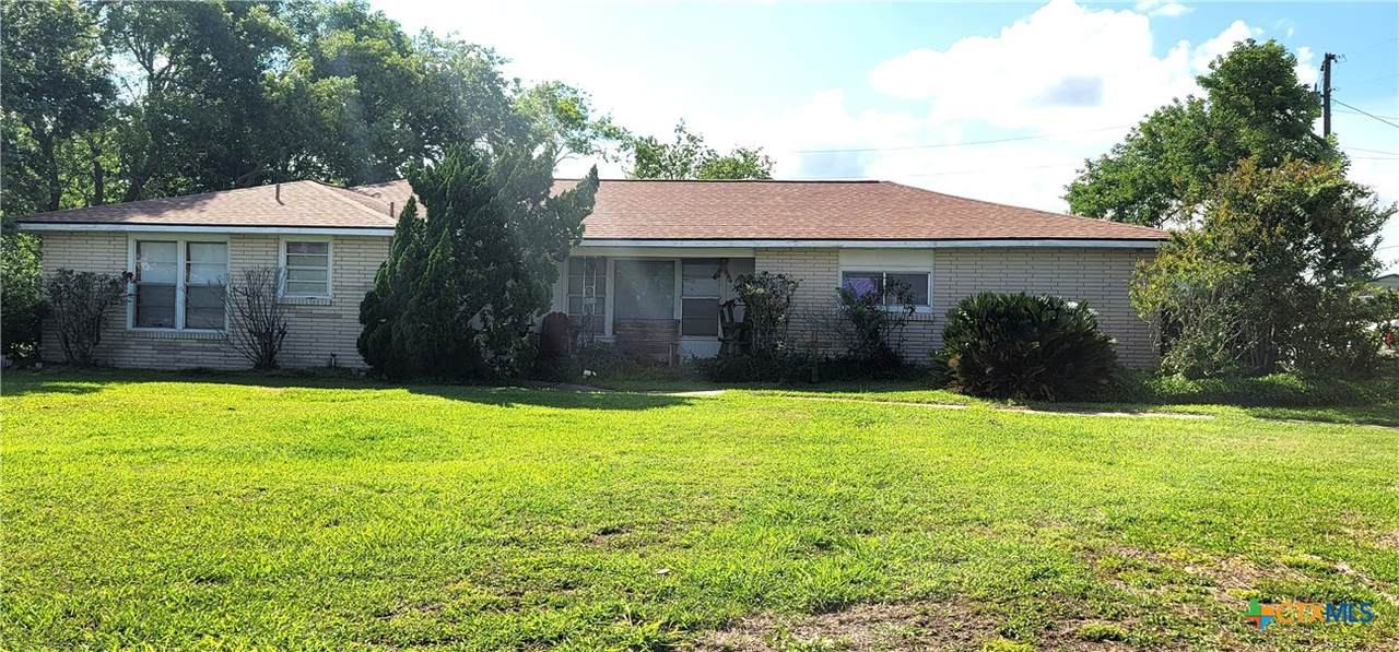 2898 State Highway 238 - Photo 1