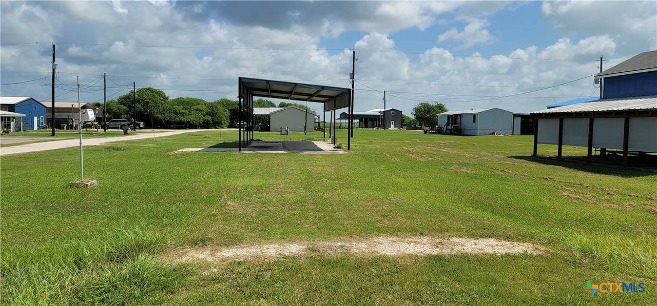 https://bt-photos.global.ssl.fastly.net/centraltx/1280_boomver_1_618478-2.jpg