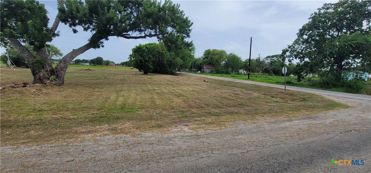 https://bt-photos.global.ssl.fastly.net/centraltx/1280_boomver_1_619970-2.jpg