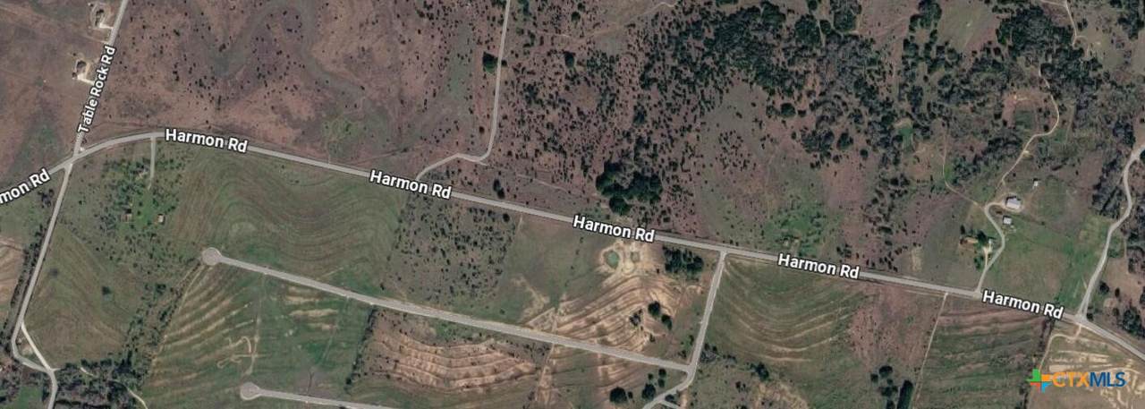 7 Harmon Road - Photo 1