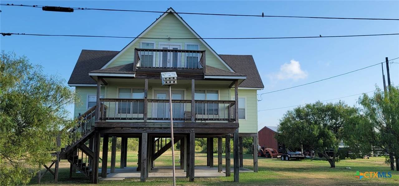 1690 Bierman Road - Photo 1