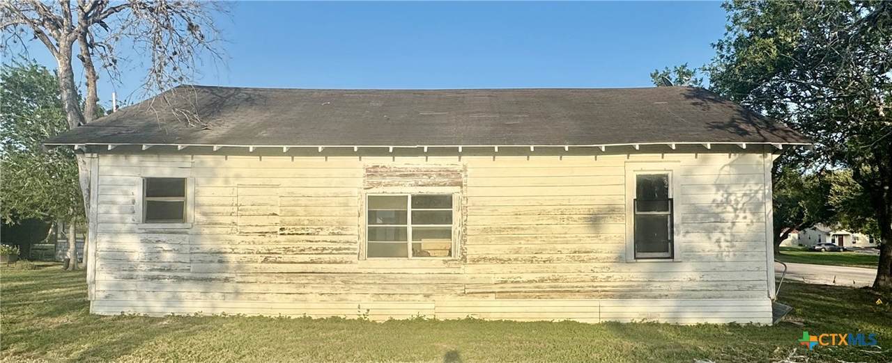 https://bt-photos.global.ssl.fastly.net/centraltx/1280_boomver_1_621676-2.jpg