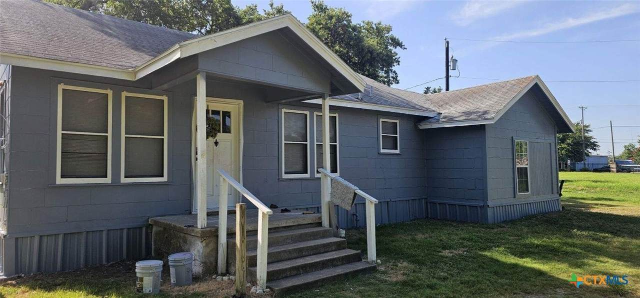 501 Austin Avenue - Photo 1