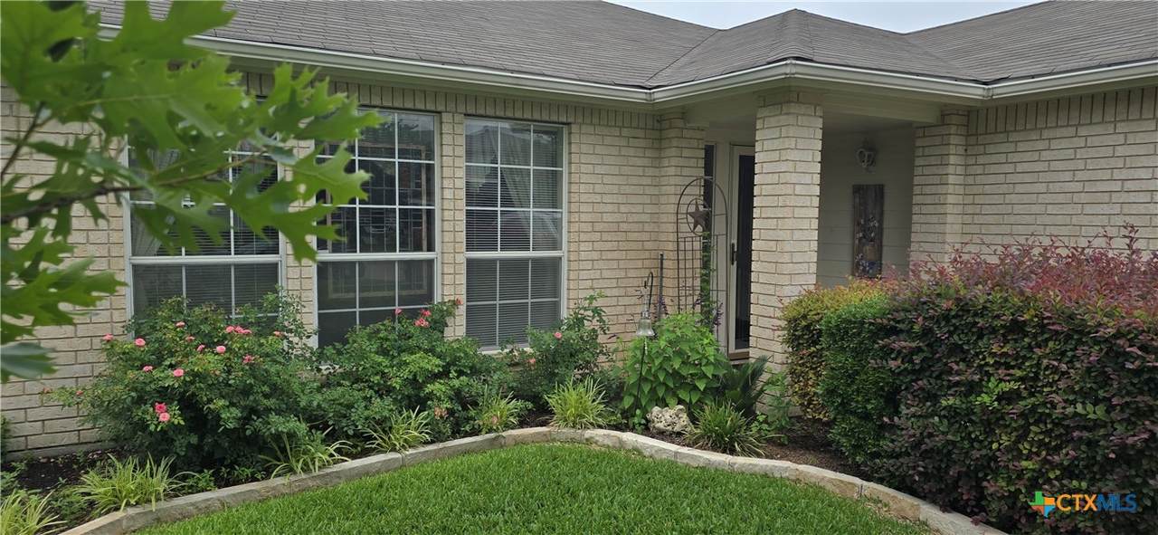 114 Quapaw Drive - Photo 1