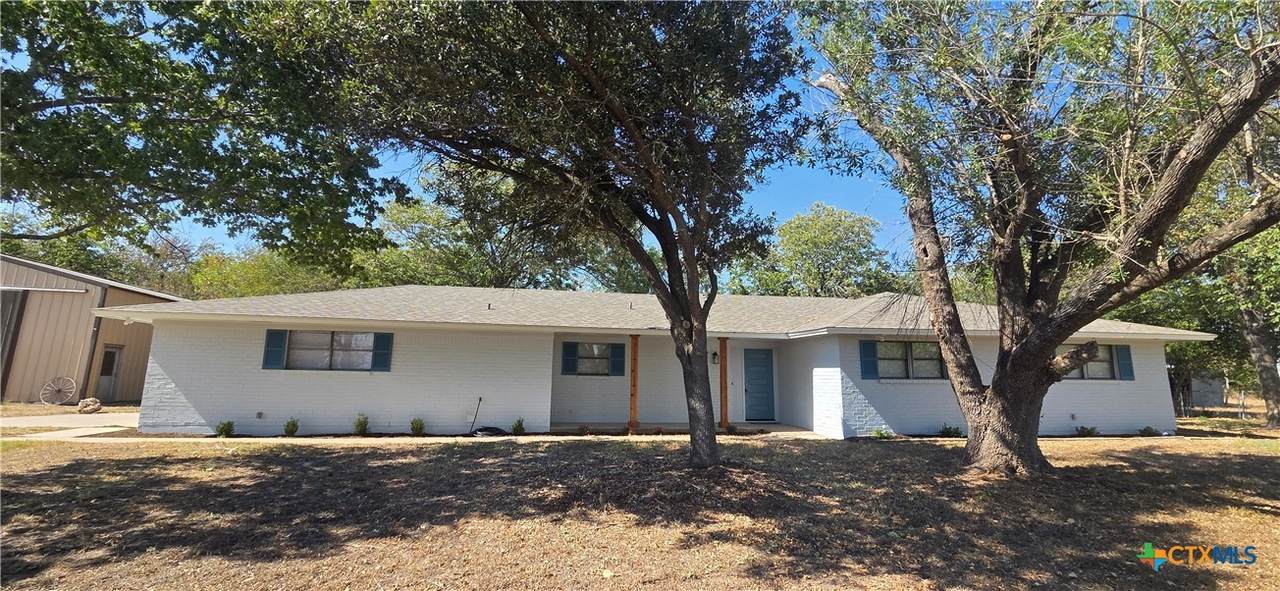 310 Hruskaville Road - Photo 1