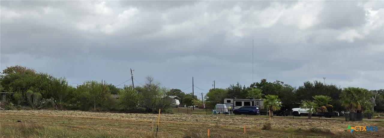 https://bt-photos.global.ssl.fastly.net/centraltx/orig_boomver_2_624699-2.jpg