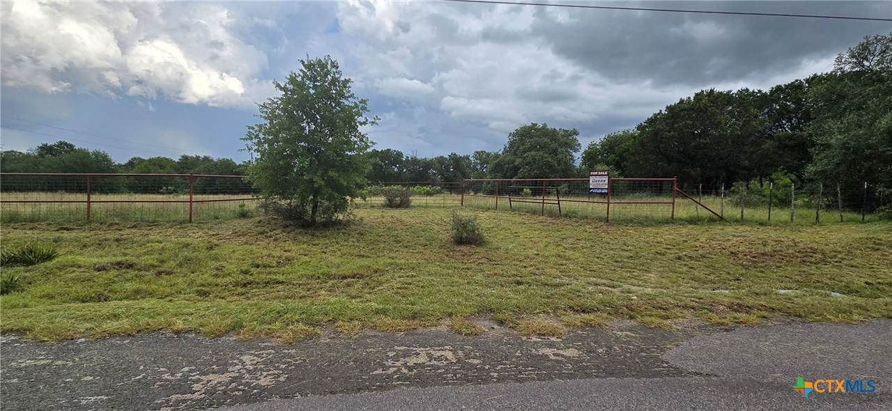 1915 County Road 111 - Photo 1
