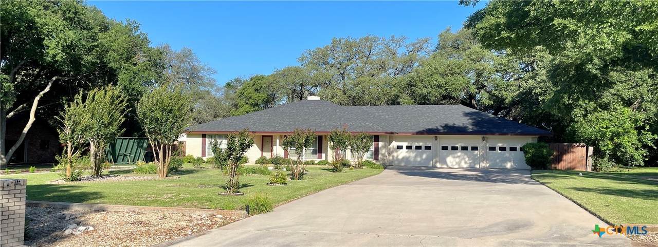 510 Blackfoot Drive - Photo 1
