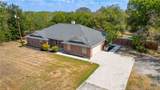 105 Tomahawk Trail - Photo 11