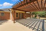 105 Tomahawk Trail - Photo 12
