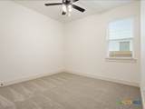 8618 Glade Drive - Photo 26