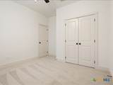8618 Glade Drive - Photo 27
