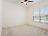 8618 Glade Drive - Photo 28