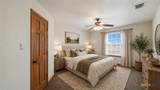 105 Tomahawk Trail - Photo 10
