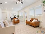 8618 Glade Drive - Photo 17