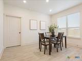 8618 Glade Drive - Photo 19