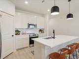 8618 Glade Drive - Photo 9