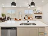 8618 Glade Drive - Photo 10