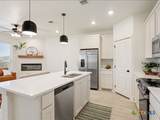 8618 Glade Drive - Photo 13