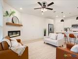 8618 Glade Drive - Photo 16
