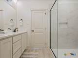 8618 Glade Drive - Photo 22