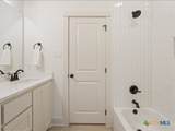 8618 Glade Drive - Photo 23