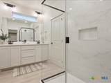 8618 Glade Drive - Photo 25