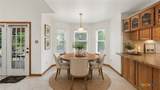105 Tomahawk Trail - Photo 7