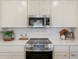 8618 Glade Drive - Photo 11
